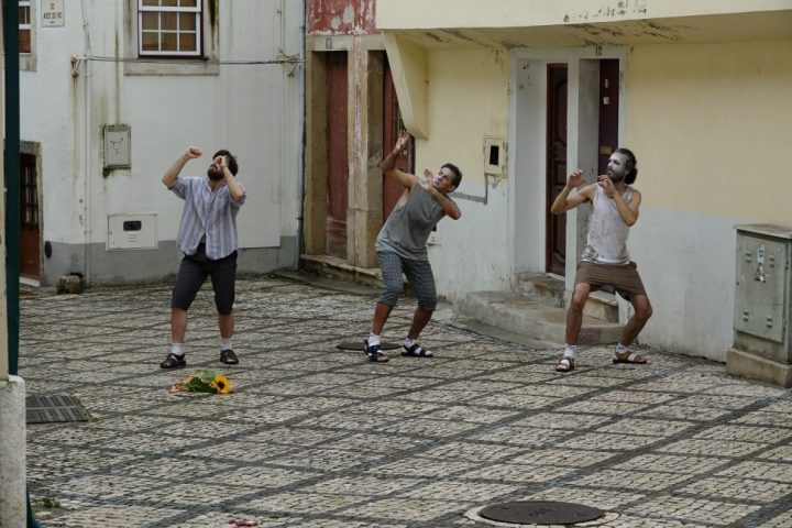 DSC04589 Custom Custom